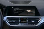 BMW 320d Sport Line 2019 года (WW)